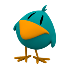 ลายที่ 47