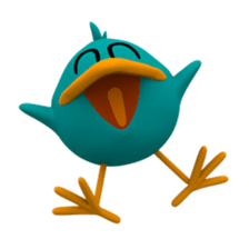 ลายที่ 49