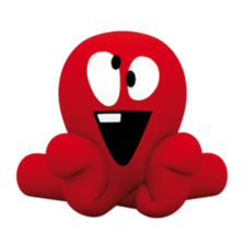 ลายที่ 51