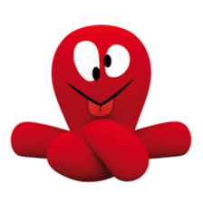 ลายที่ 53