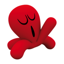 ลายที่ 55