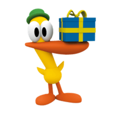 ลายที่ 57