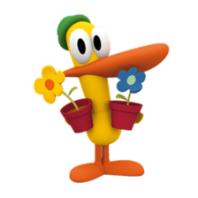 ลายที่ 61