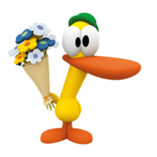 ลายที่ 63