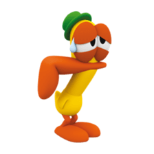 ลายที่ 65