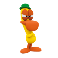 ลายที่ 67