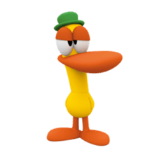 ลายที่ 69