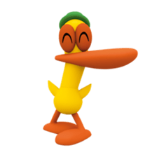 ลายที่ 71