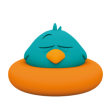 ลายที่ 73