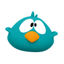 ลายที่ 75