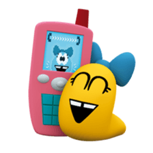 ลายที่ 77