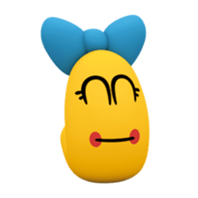 ลายที่ 79