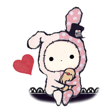 Sentimental Circus. รูปที่ 2