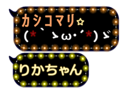 156329500