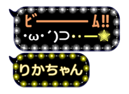 156329505