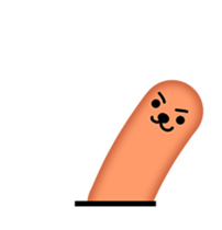 15633434