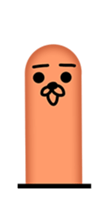 15633435