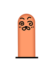 15633436