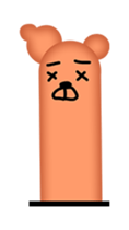 15633437