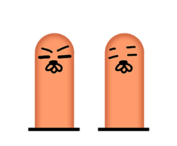 15633438
