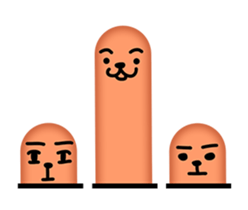 15633439