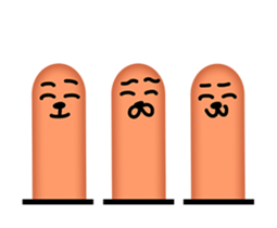 15633440