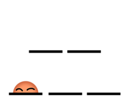15633442