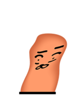15633444