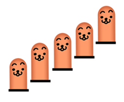 15633446