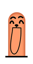 15633448
