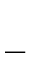 15633449