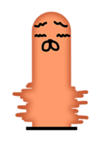 15633451