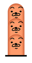 15633452