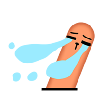 15633454