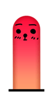 15633455