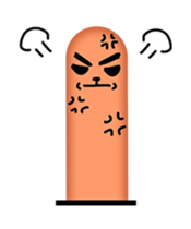 15633456