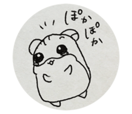 156339860