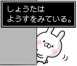 15634627