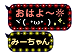 156359030