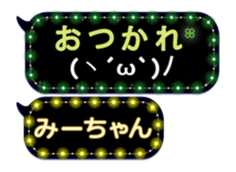 156359034
