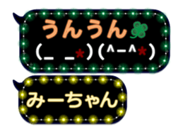 156359037
