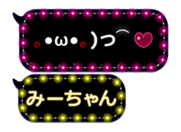 156359047