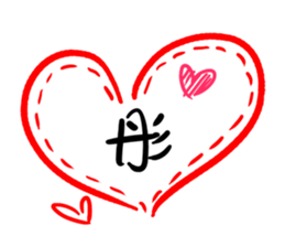 156359691