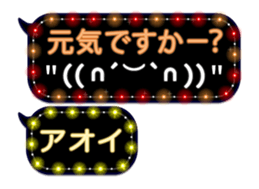 156361241