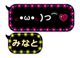 156368367