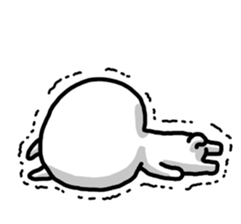1563792