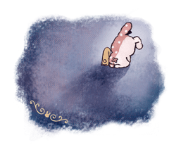 Sentimental Circus. รูปที่ 8