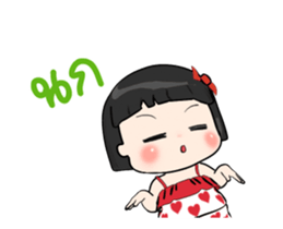 15639552
