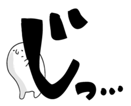 1563982