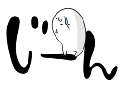 1563984